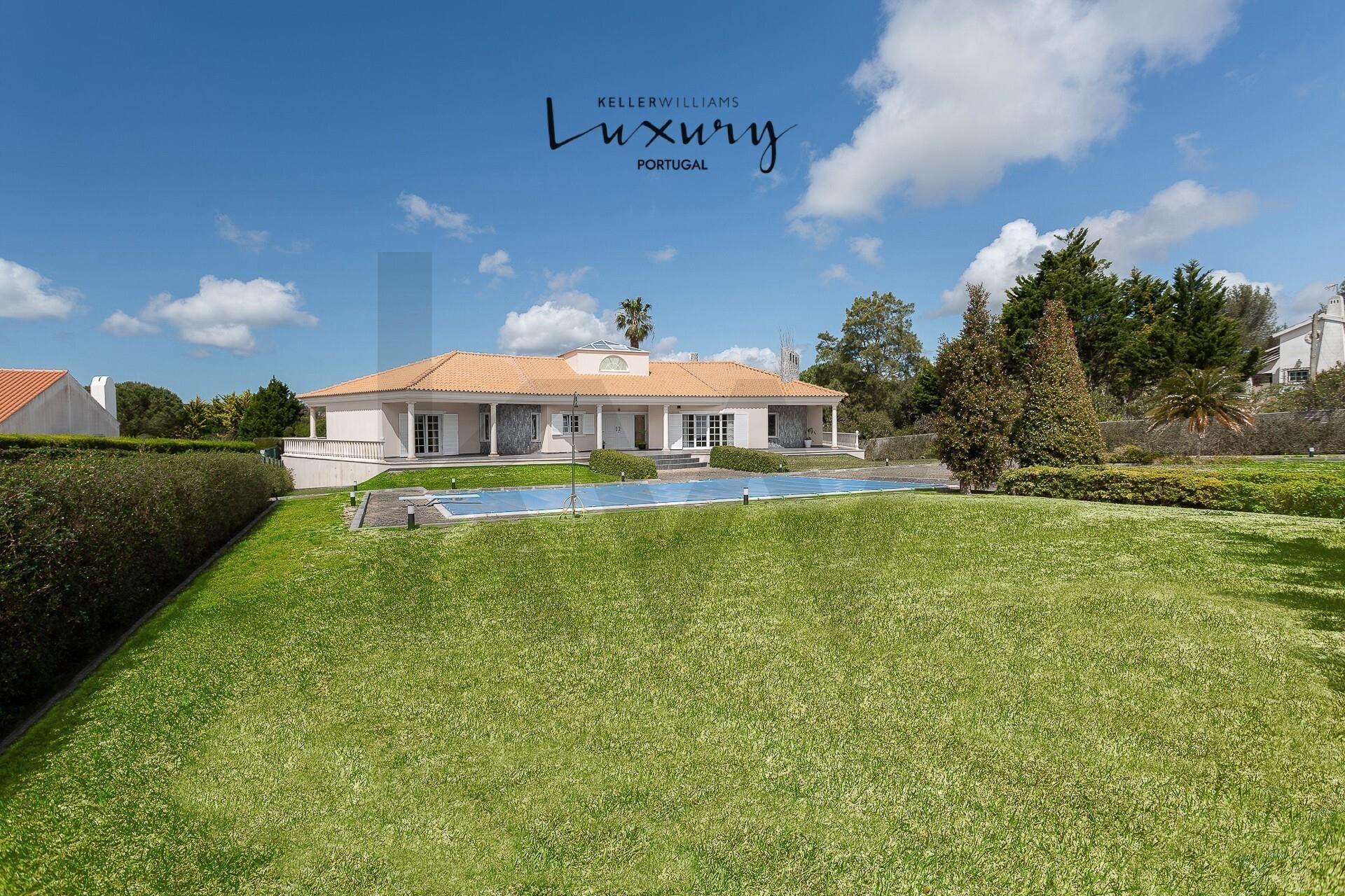 Enterprise Enterprise