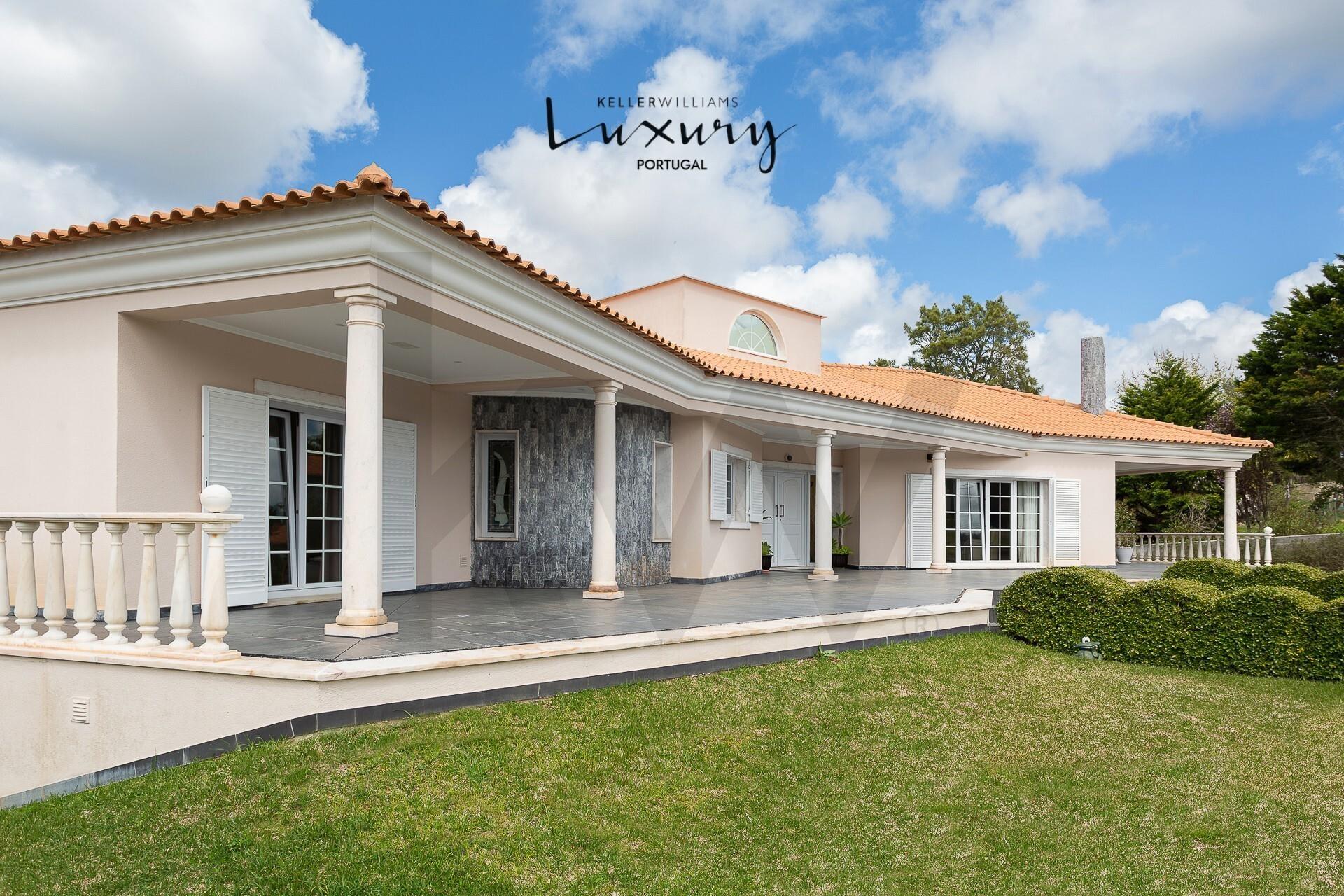 Enterprise Enterprise