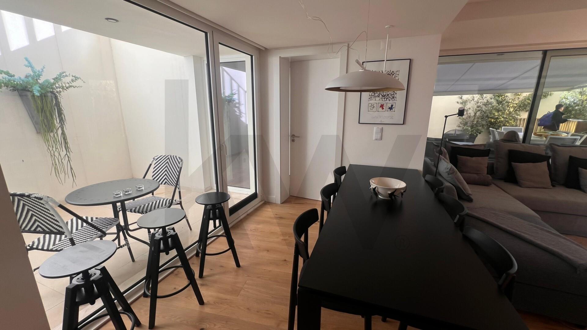 Enterprise Enterprise