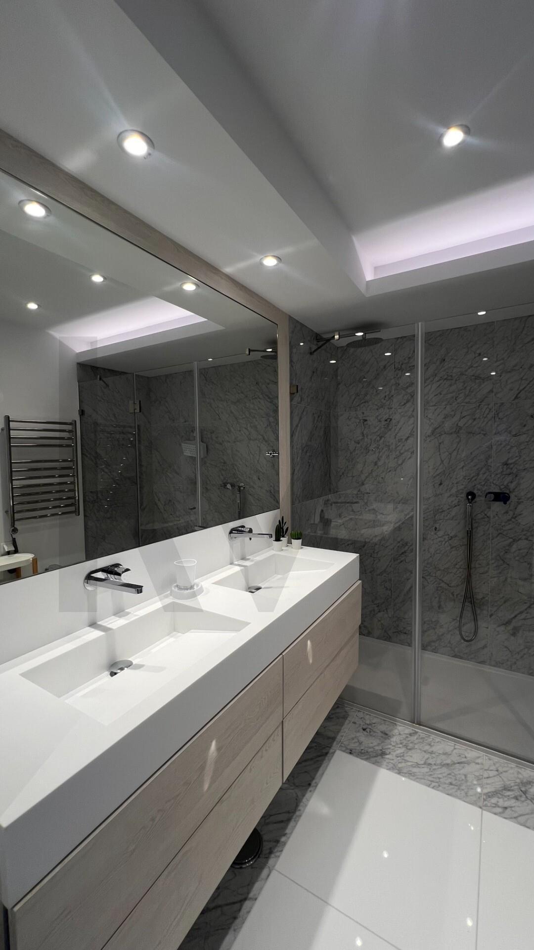 Enterprise Enterprise