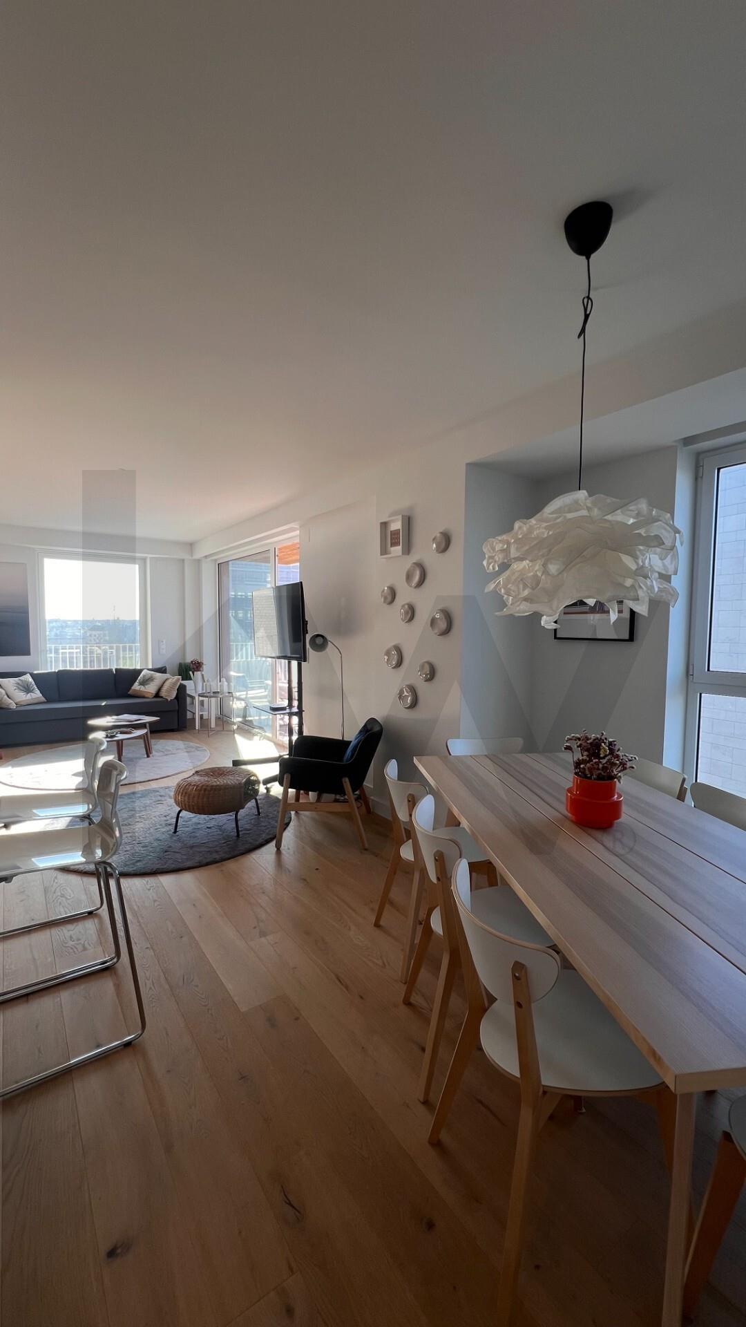 Enterprise Enterprise