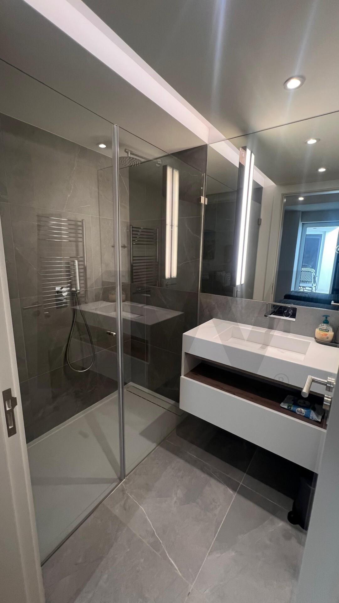 Enterprise Enterprise