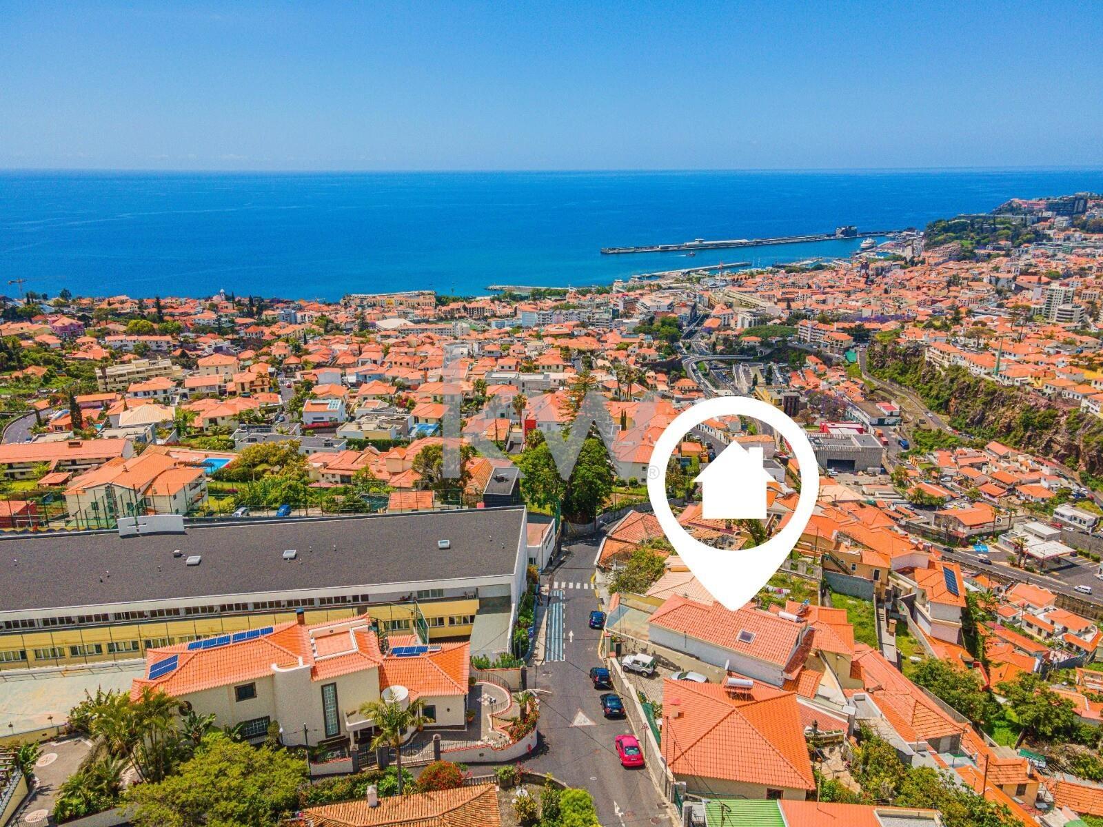 Enterprise Enterprise