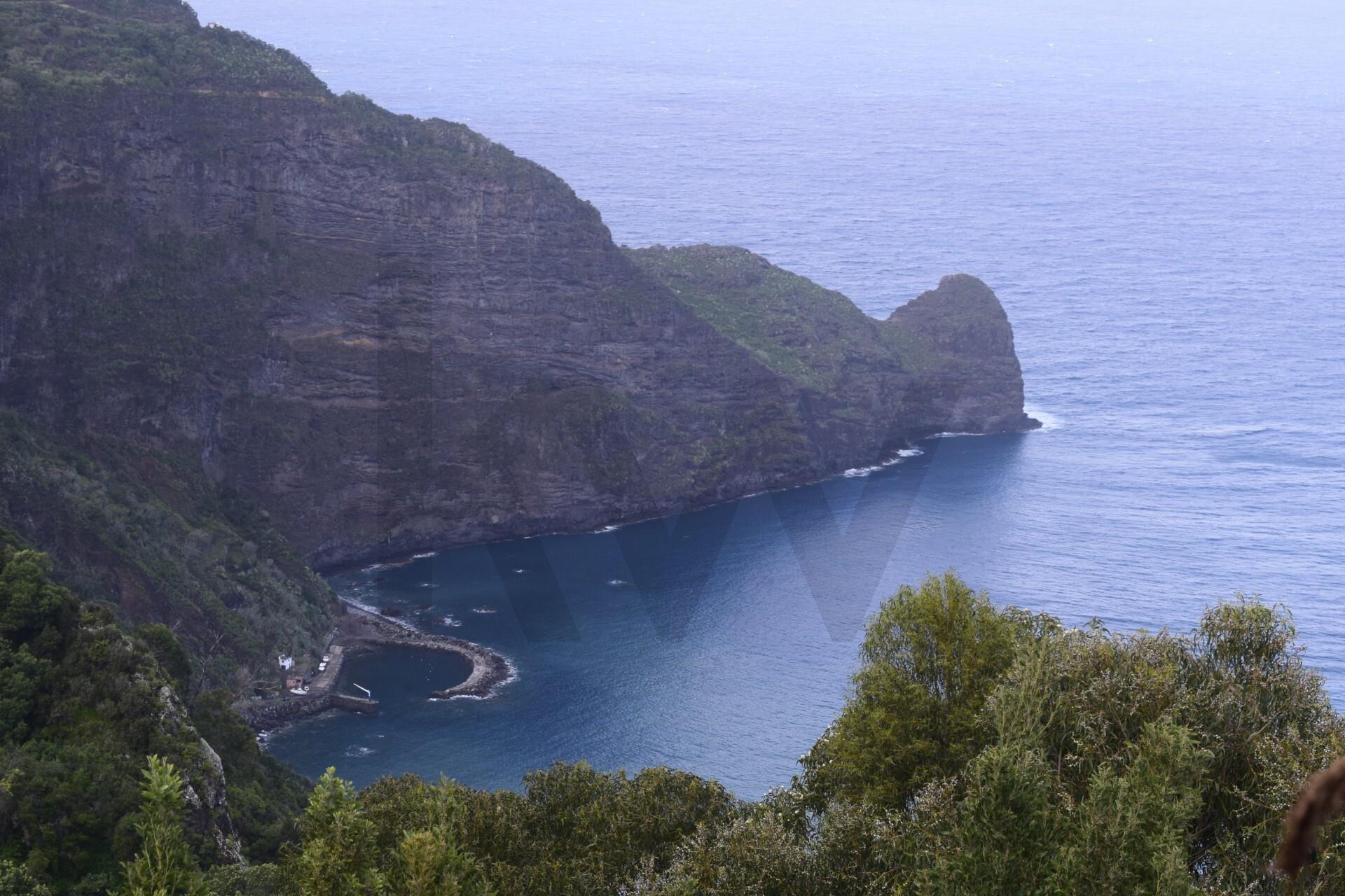 Enterprise Enterprise