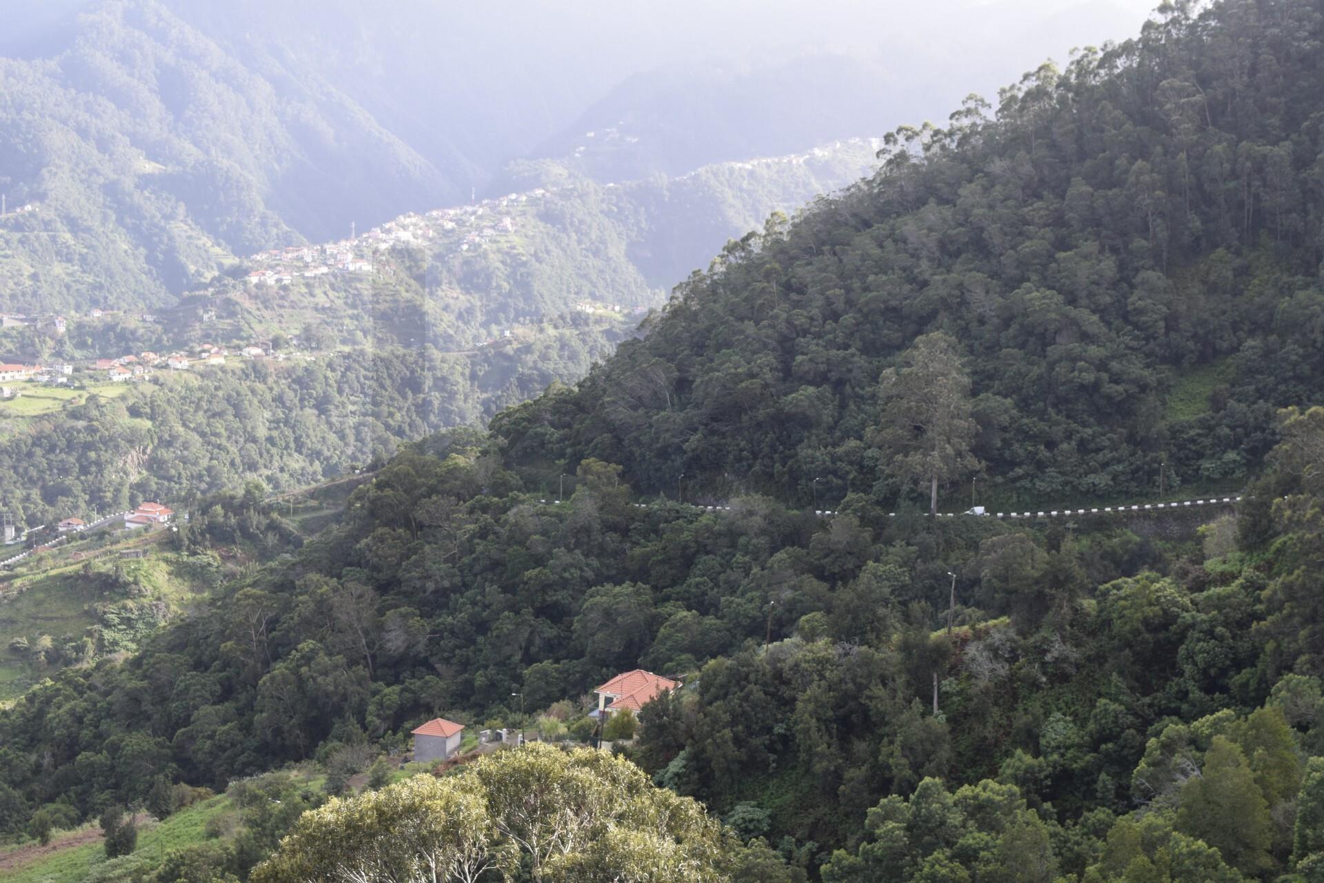 Enterprise Enterprise