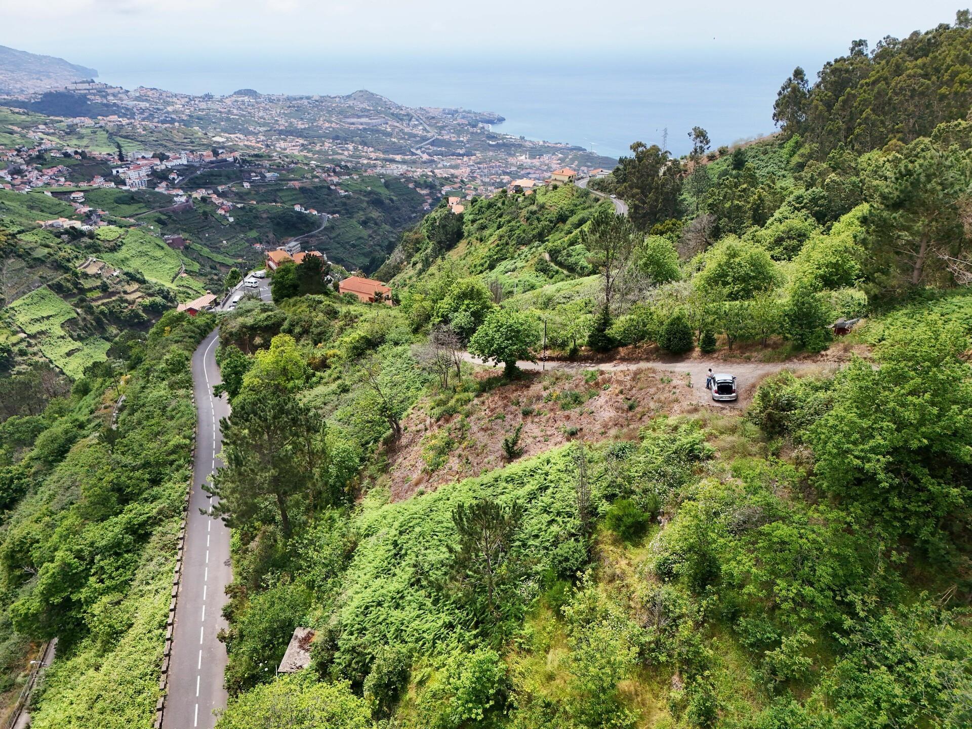 Enterprise Enterprise