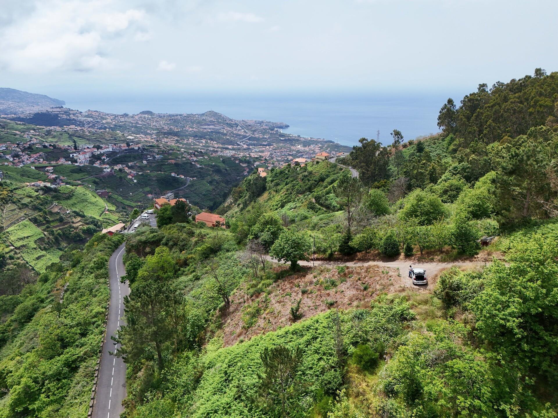 Enterprise Enterprise