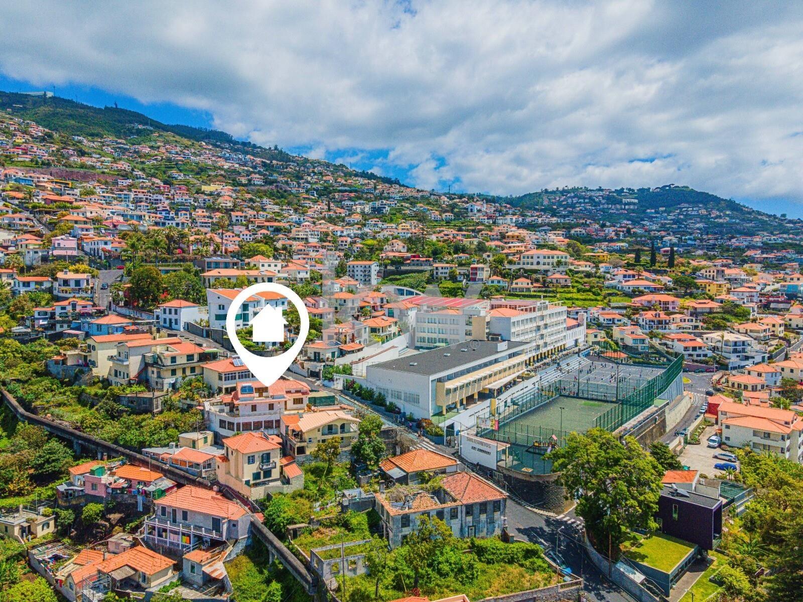 Enterprise Enterprise