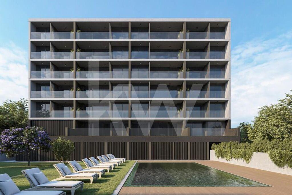 Enterprise Enterprise