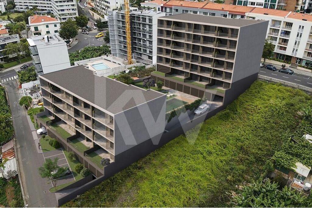 Enterprise Enterprise