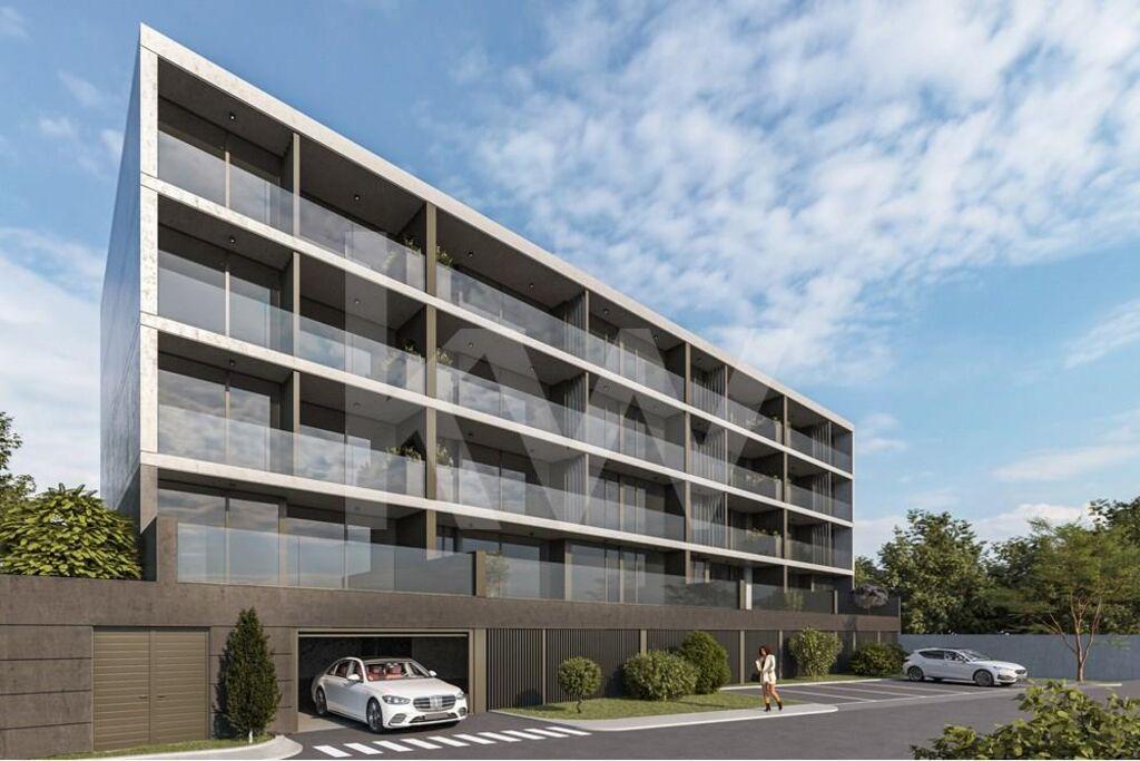 Enterprise Enterprise