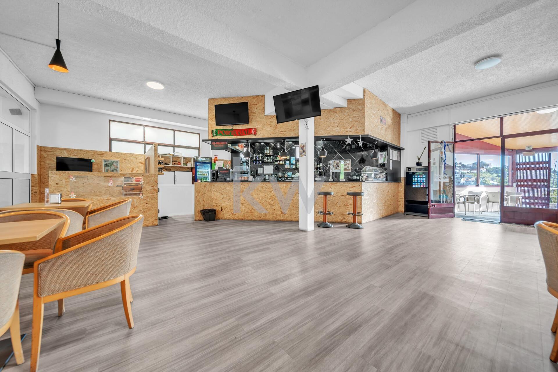 Enterprise Enterprise