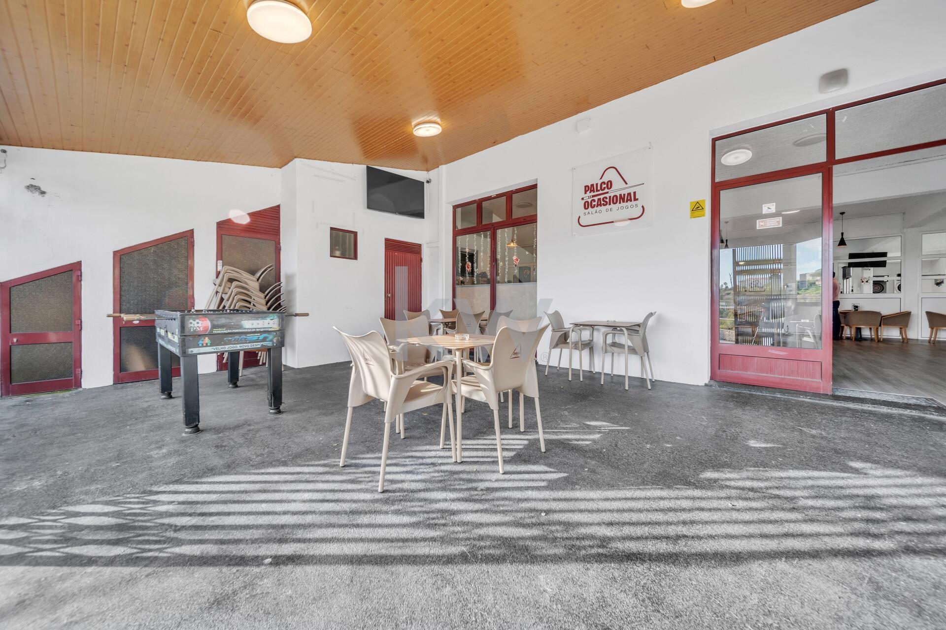 Enterprise Enterprise