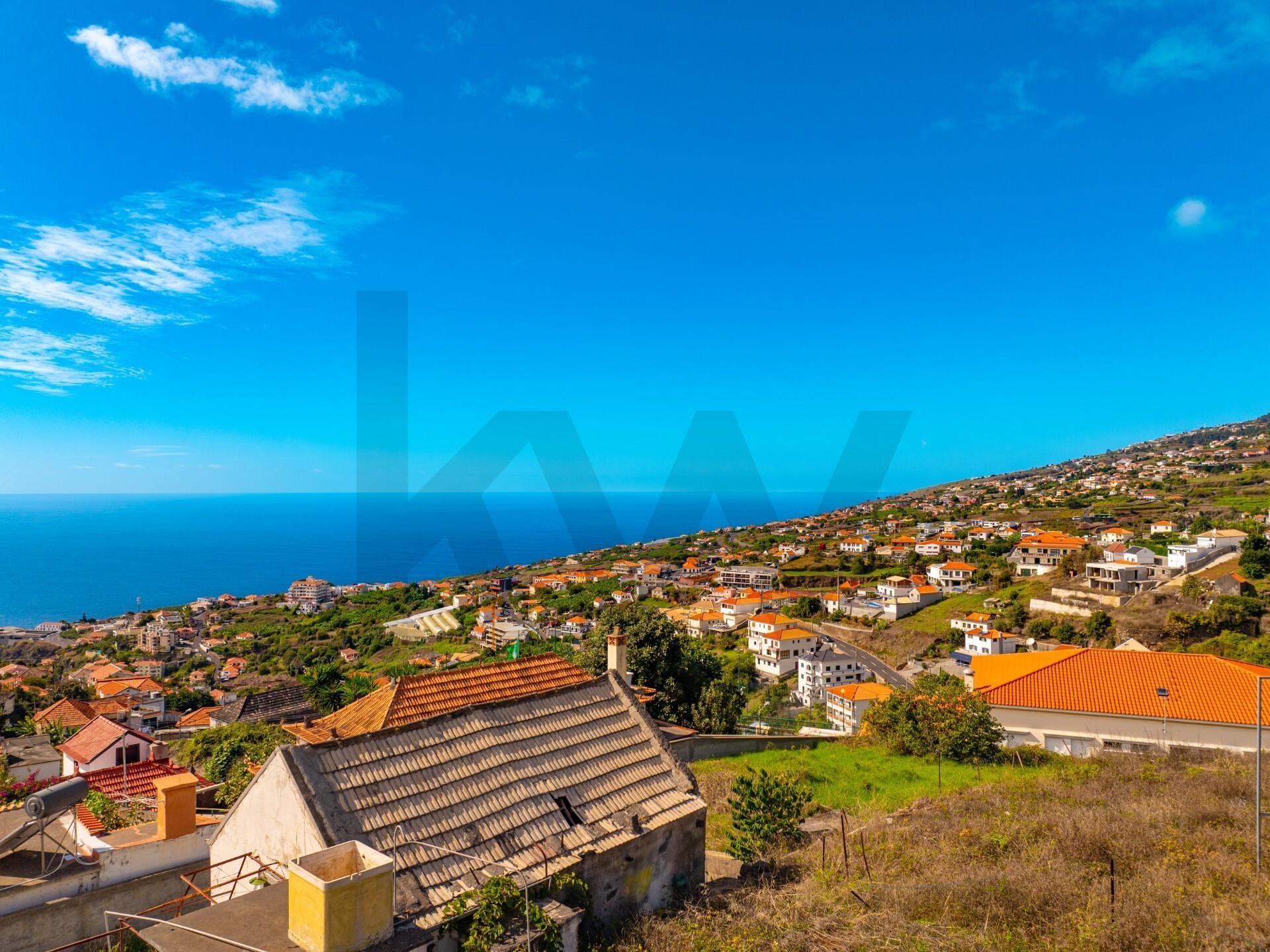 Enterprise Enterprise