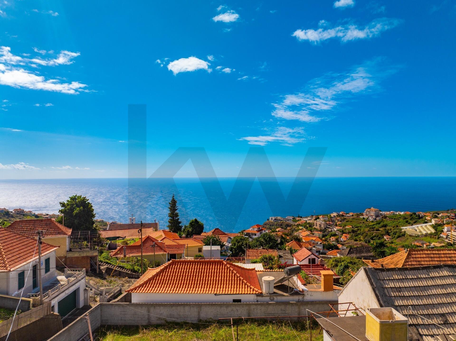 Enterprise Enterprise