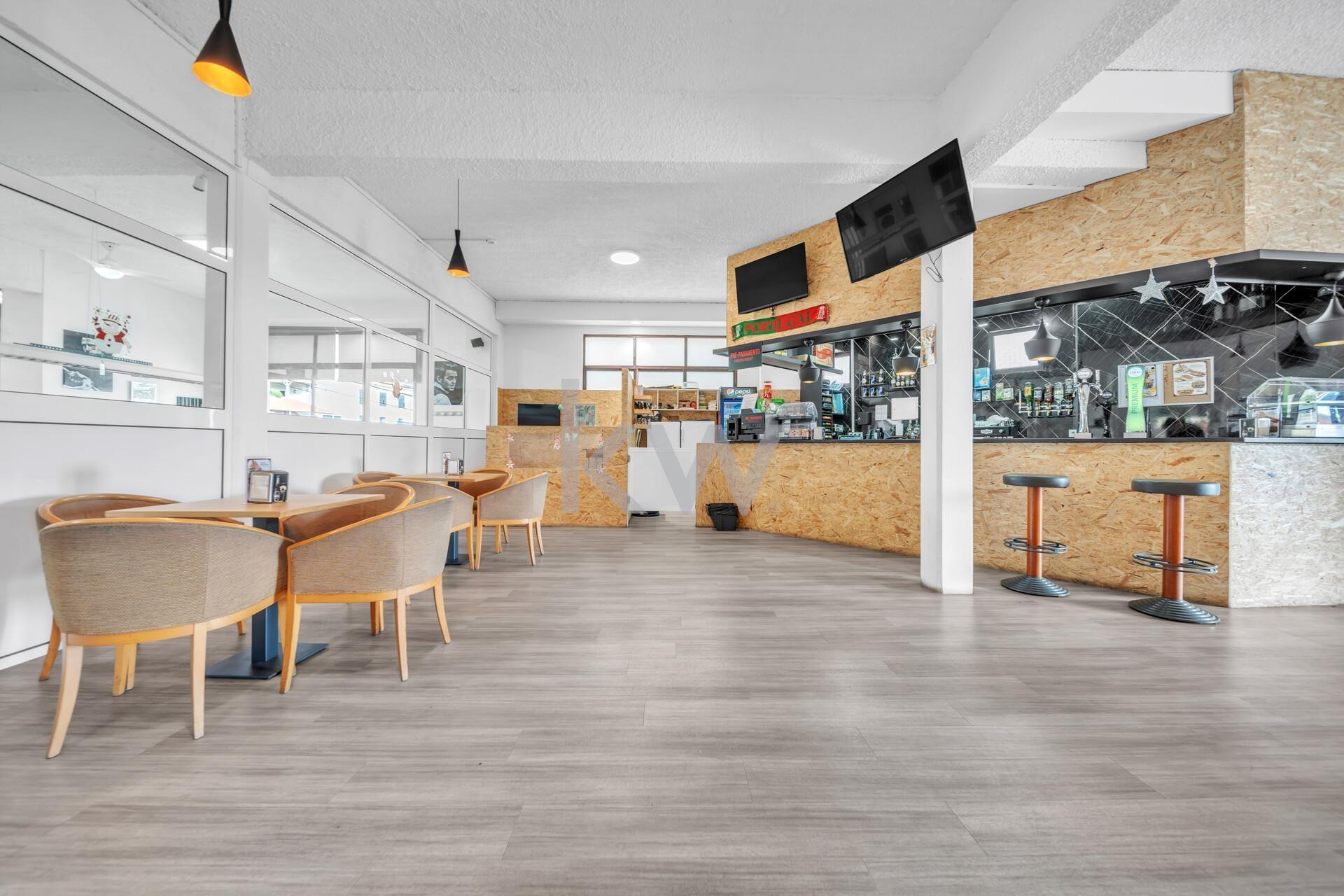 Enterprise Enterprise