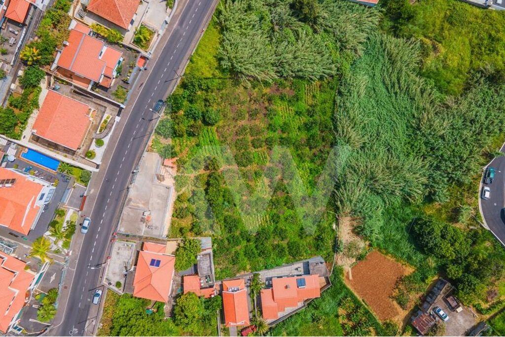 Enterprise Enterprise