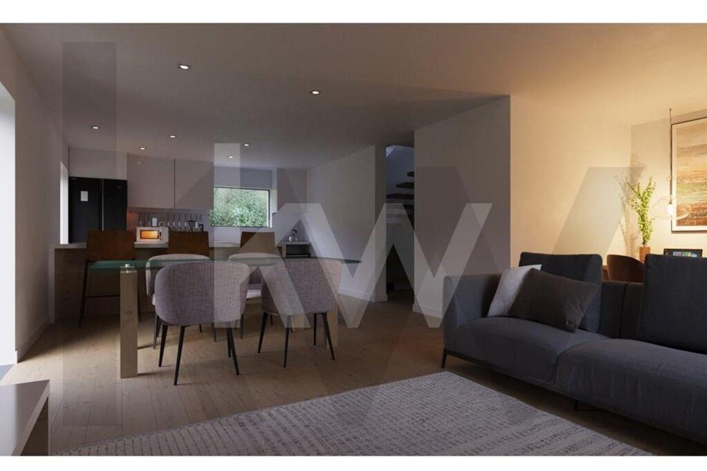 Enterprise Enterprise