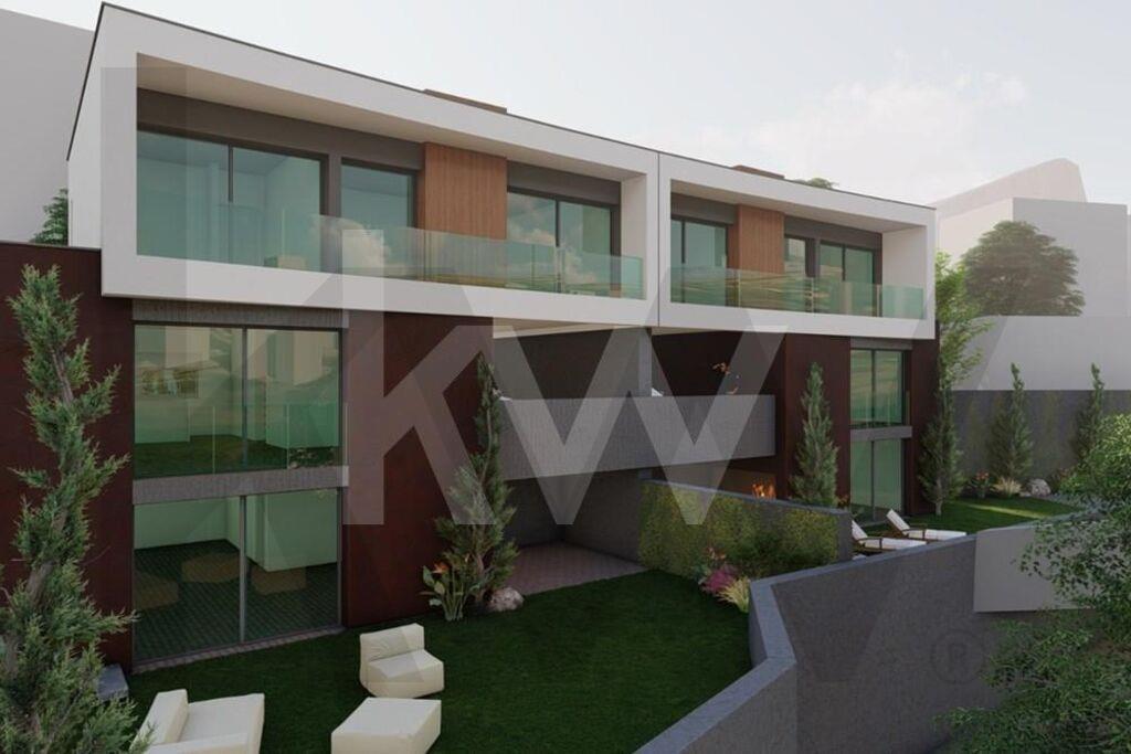 Enterprise Enterprise