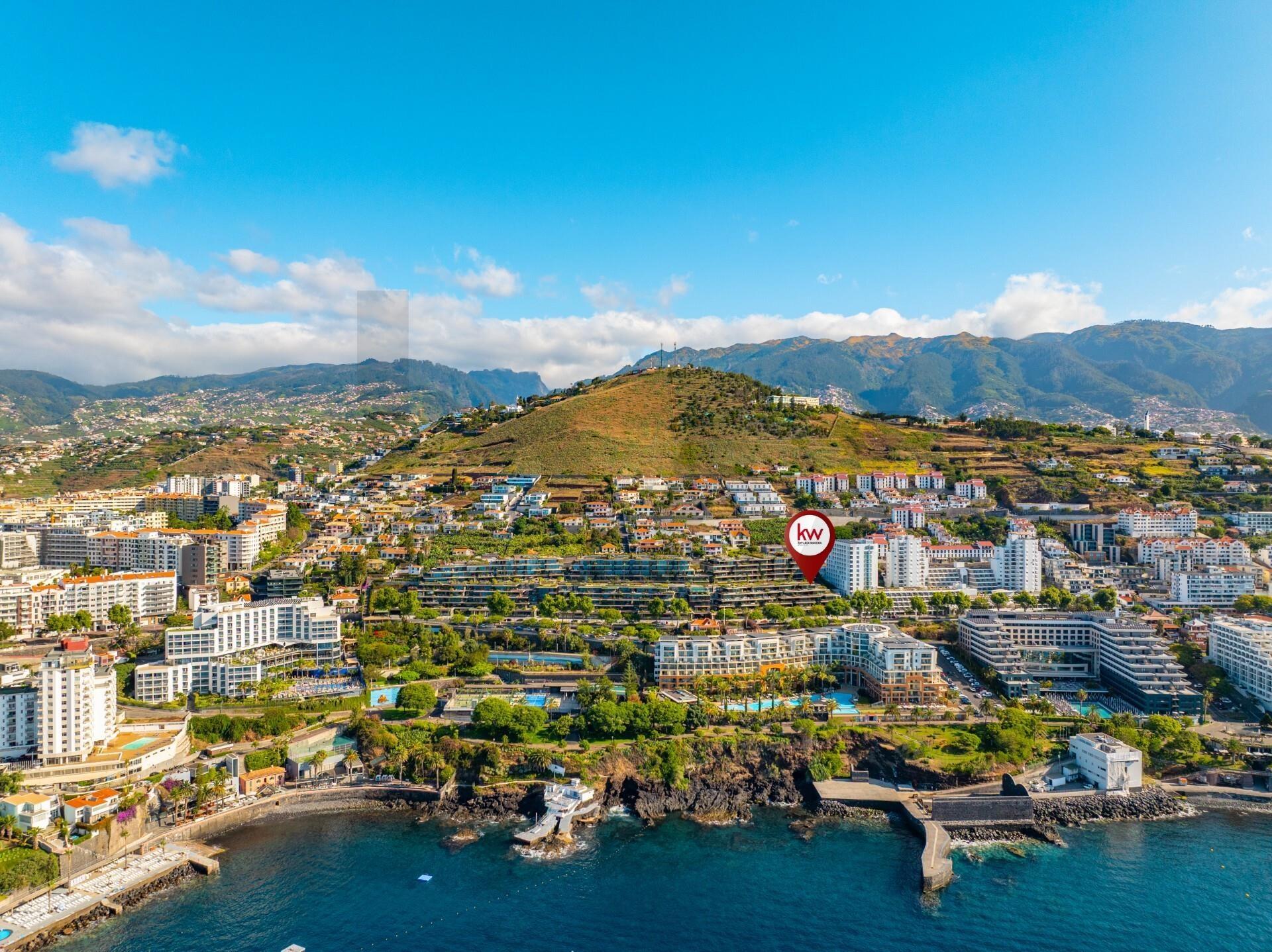 Enterprise Enterprise