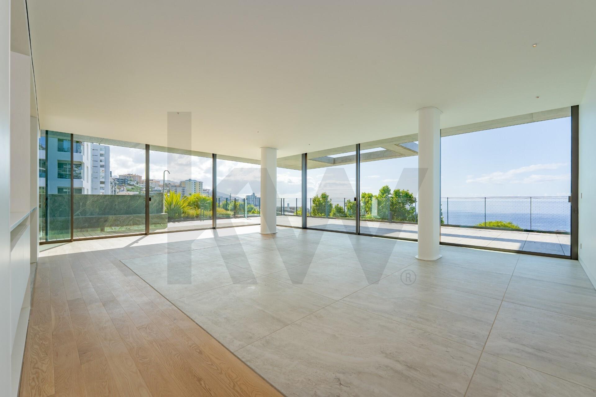 Enterprise Enterprise