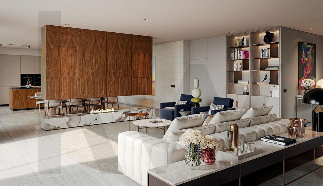 Enterprise Enterprise