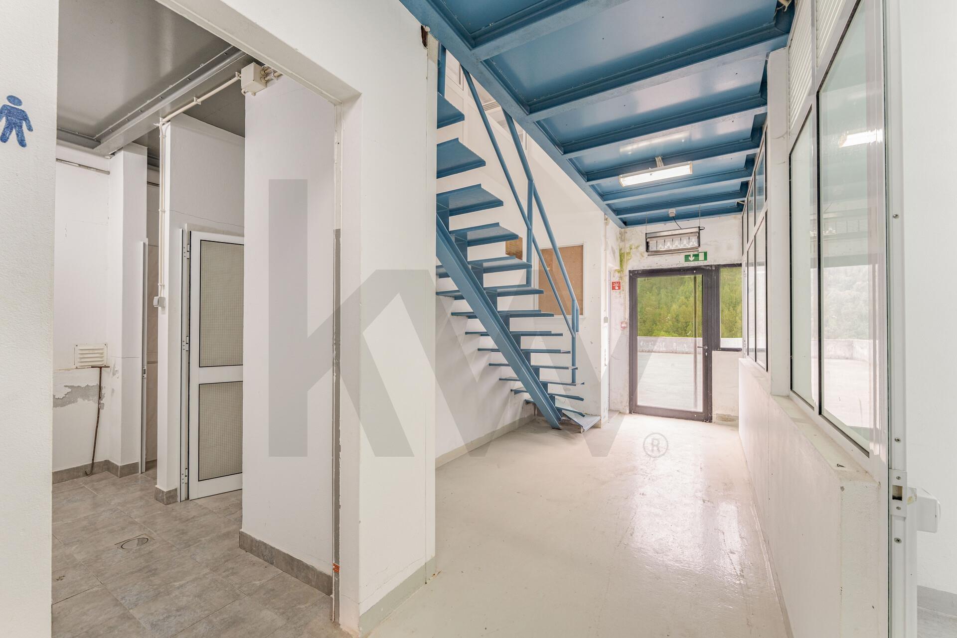 Enterprise Enterprise