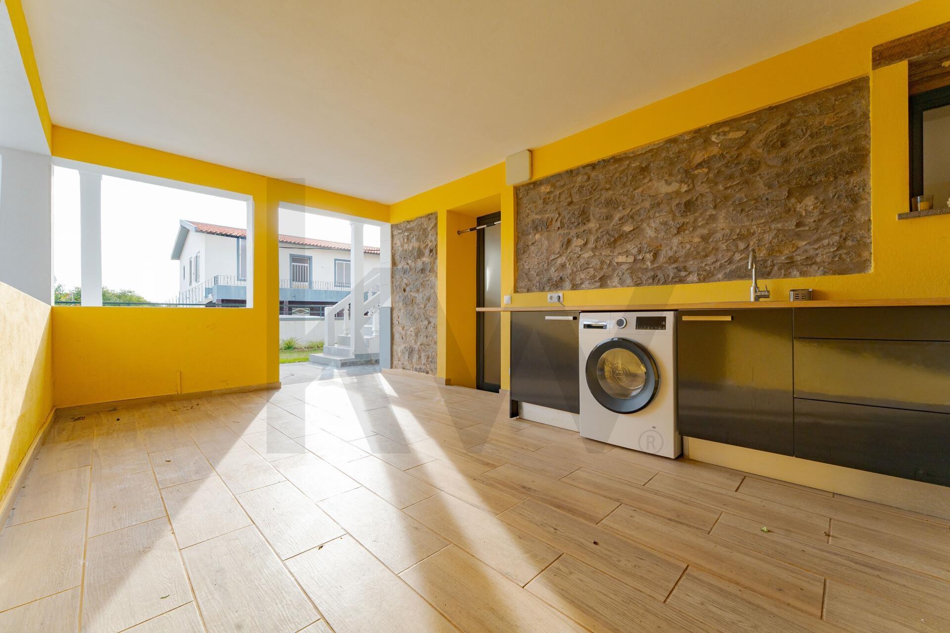 Enterprise Enterprise