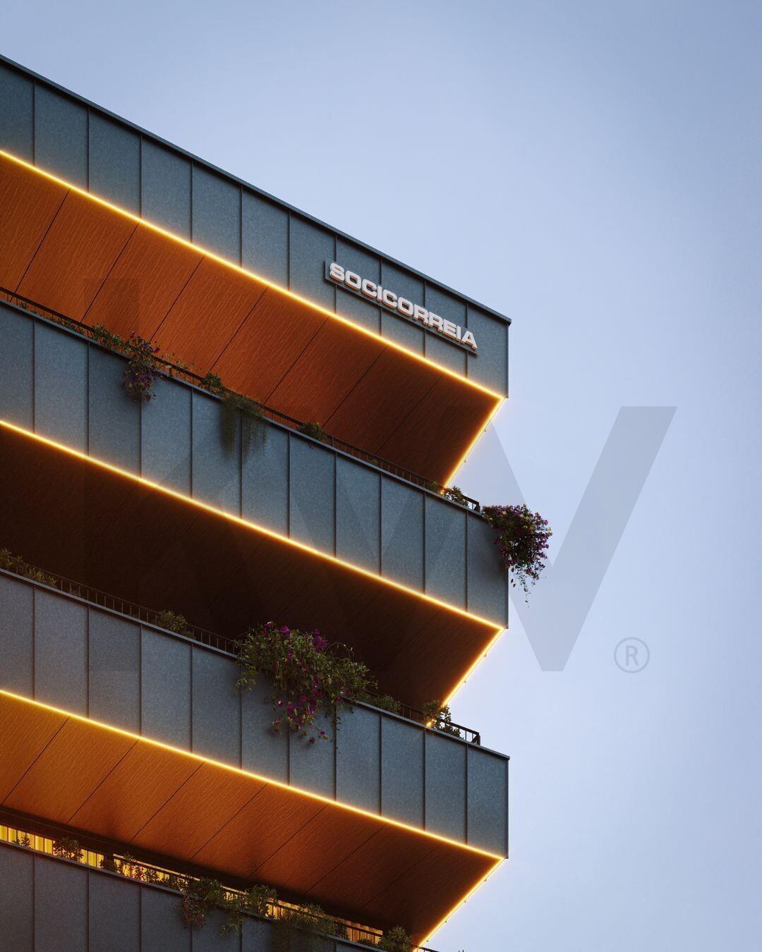 Enterprise Enterprise