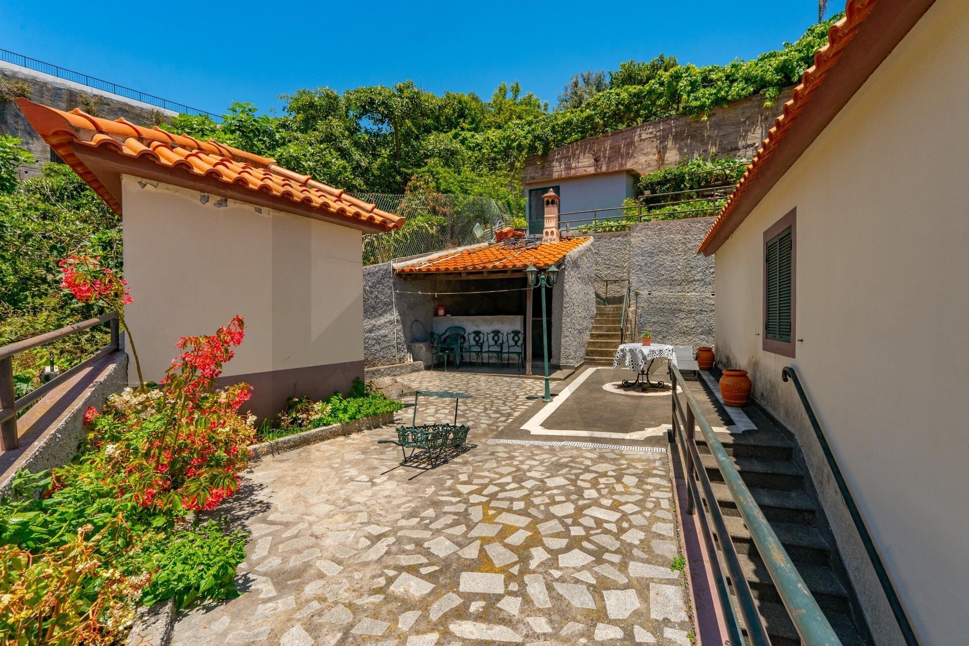 Enterprise Enterprise