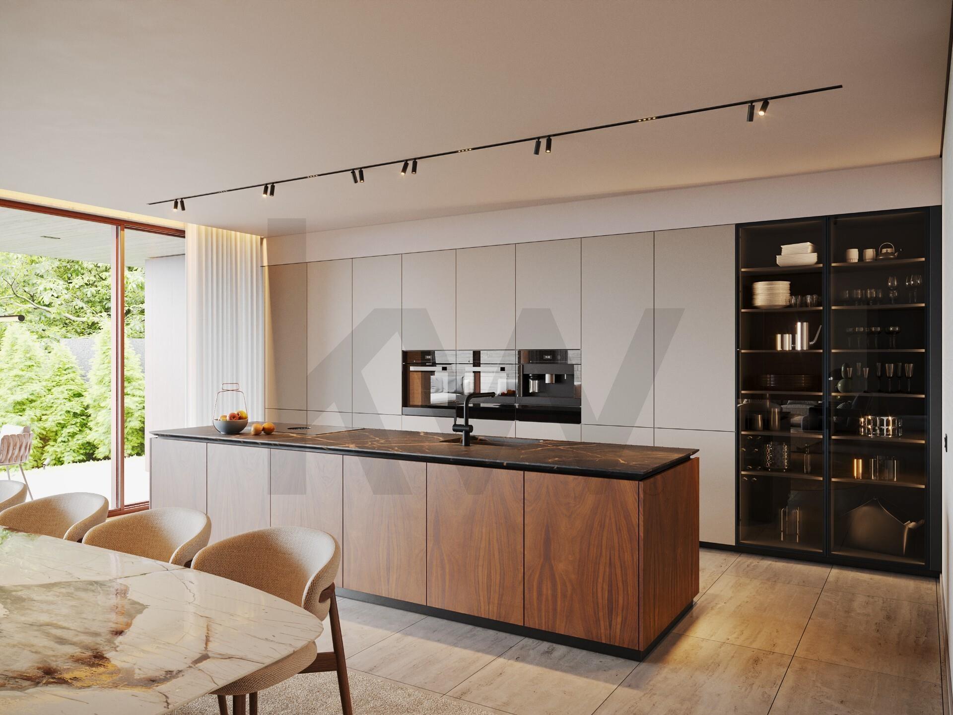 Enterprise Enterprise