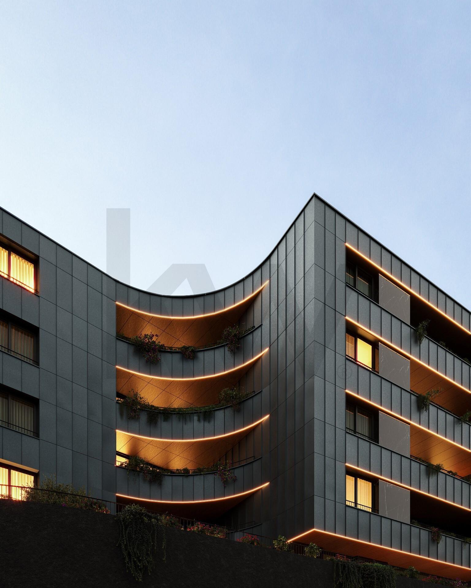 Enterprise Enterprise