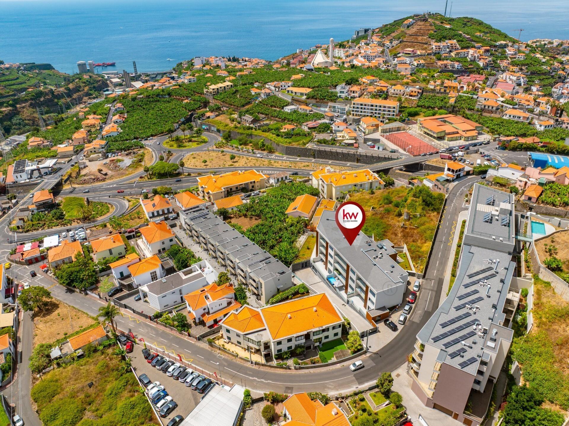 Enterprise Enterprise