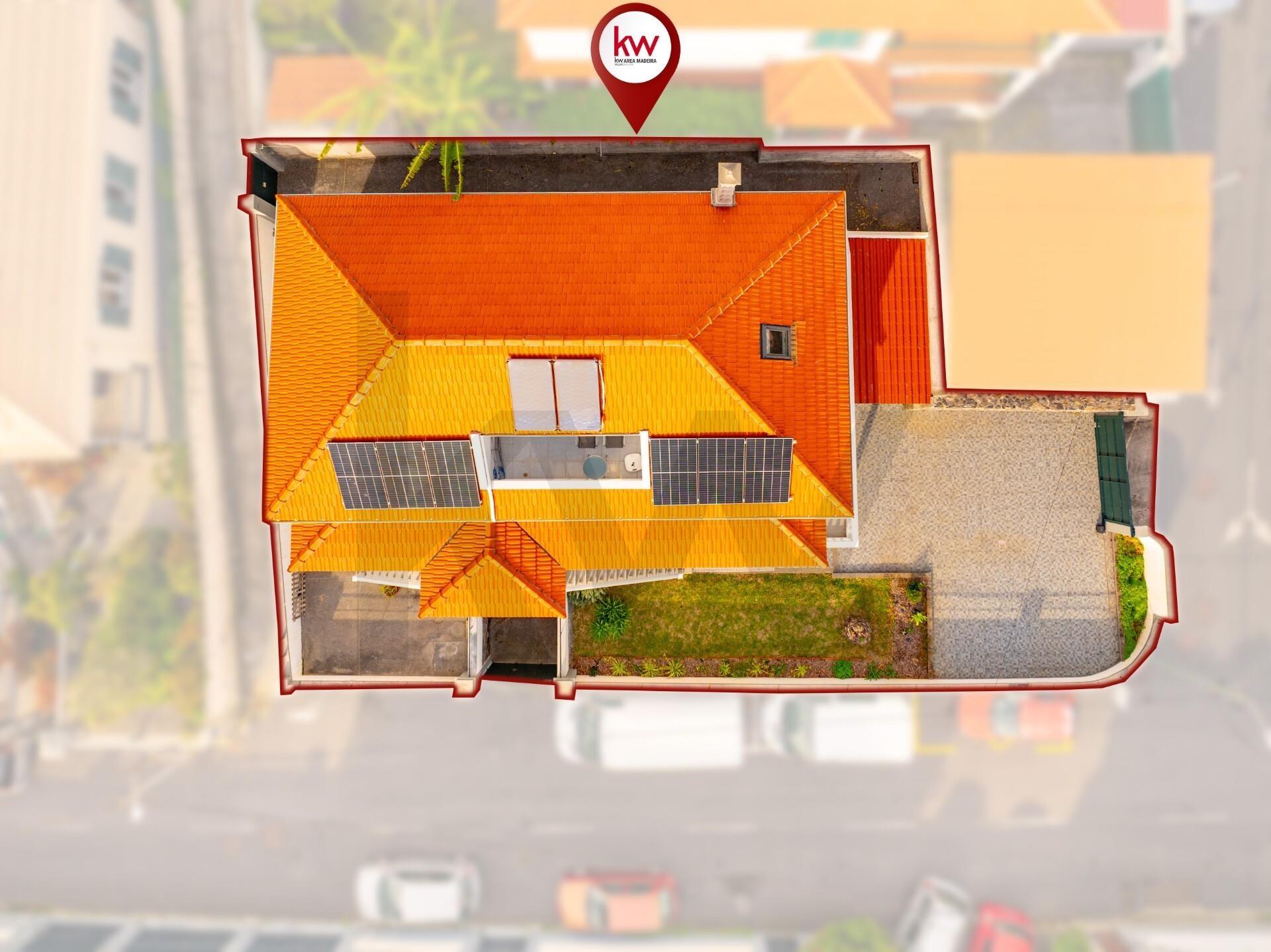 Enterprise Enterprise