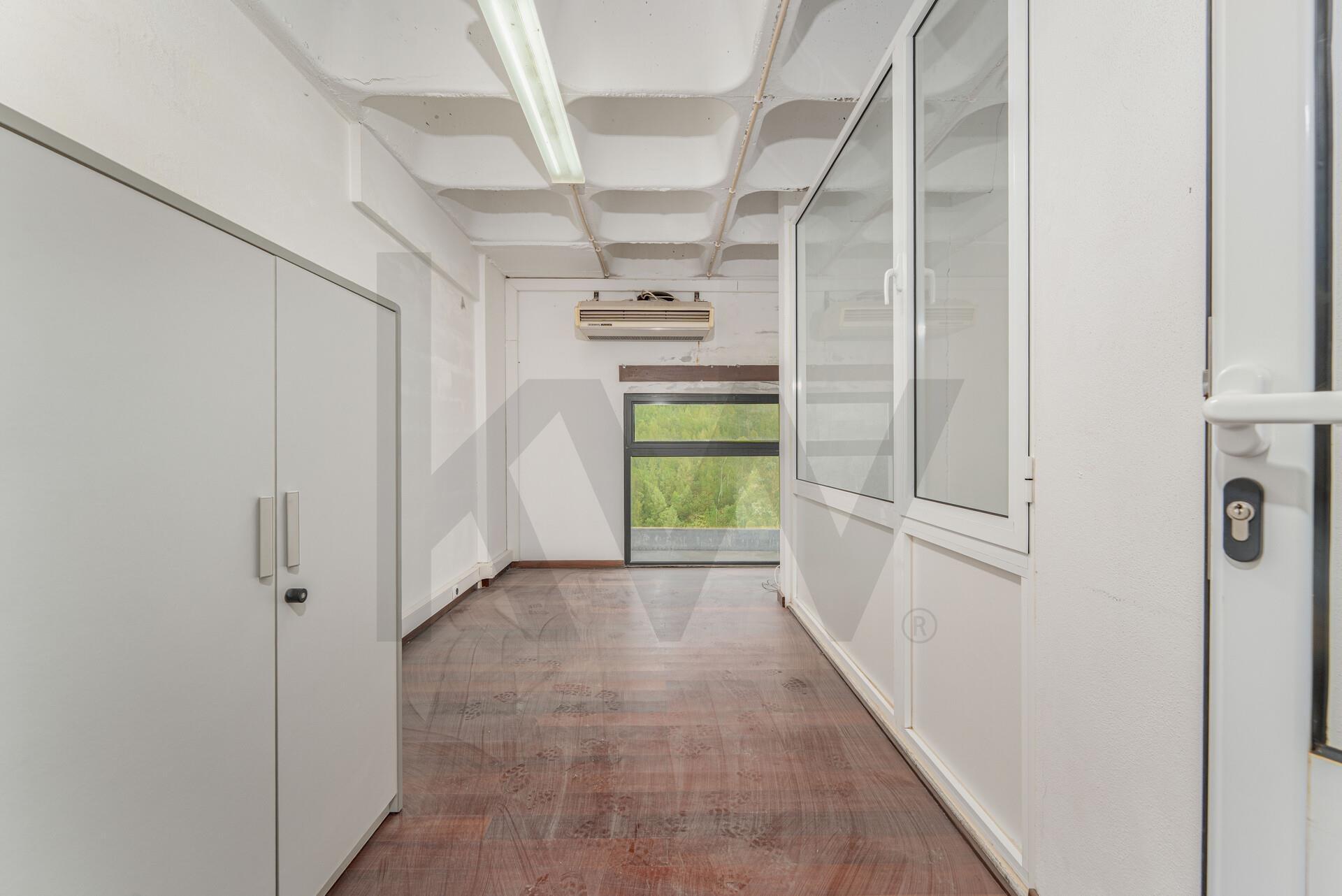 Enterprise Enterprise