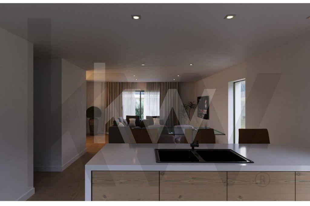 Enterprise Enterprise