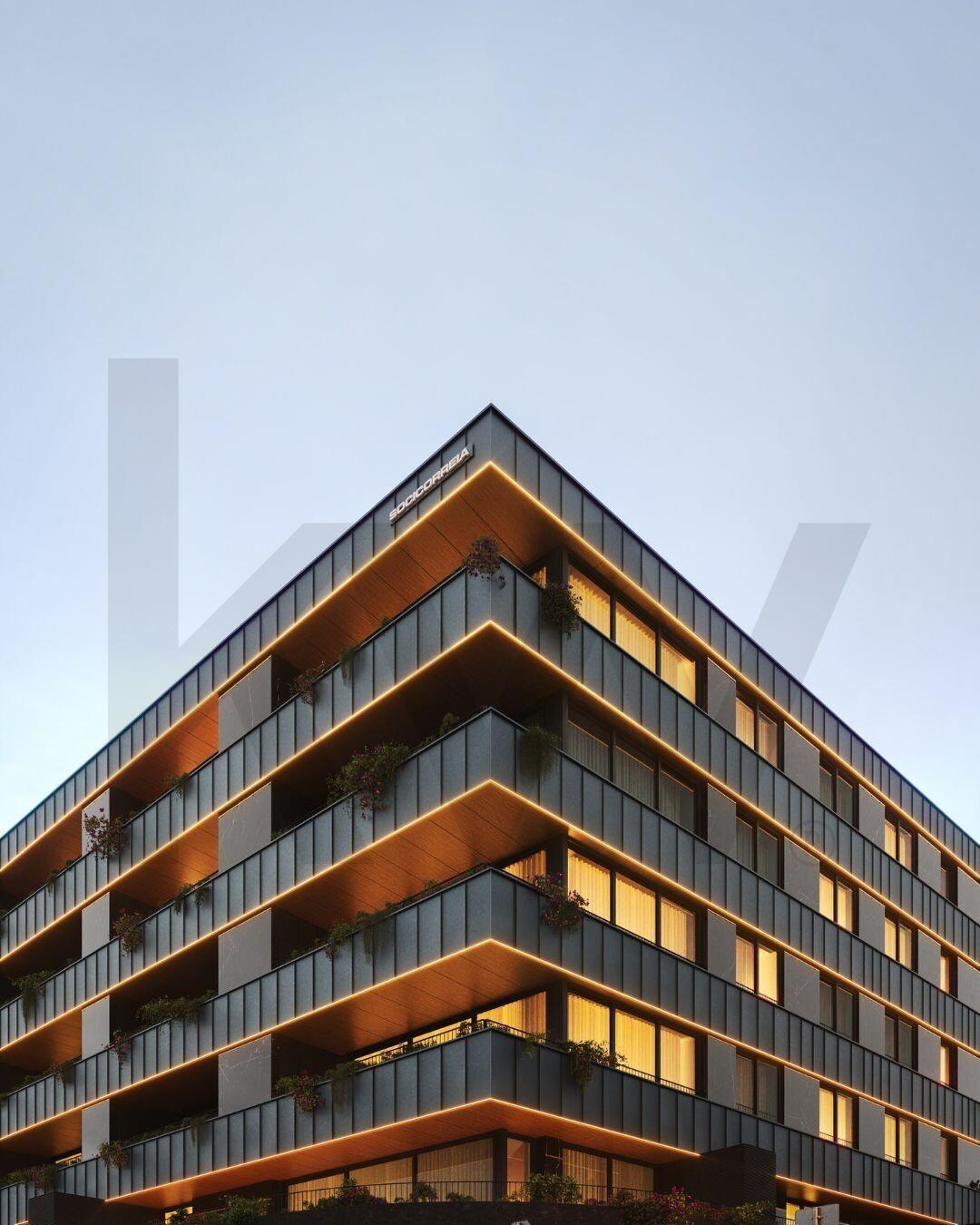 Enterprise Enterprise