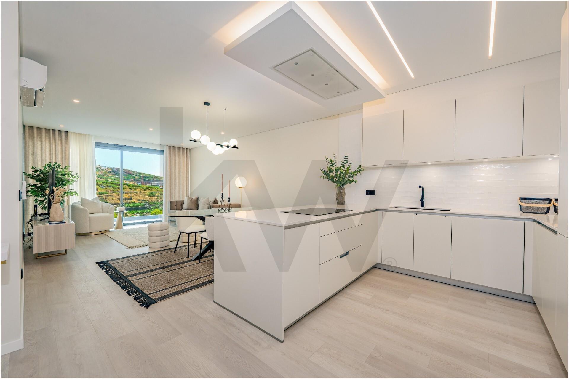 Enterprise Enterprise