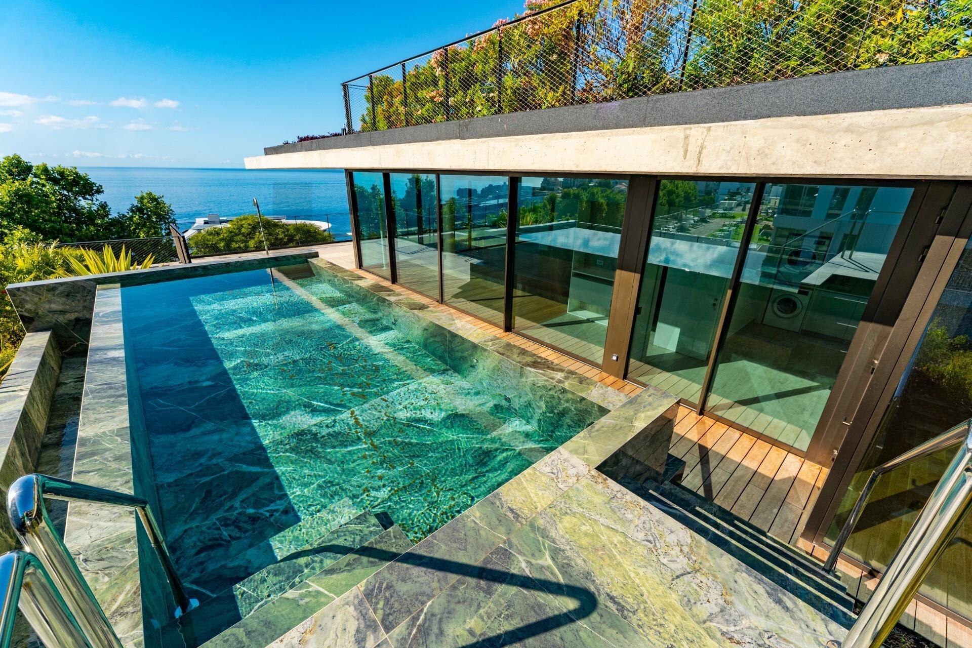 Enterprise Enterprise