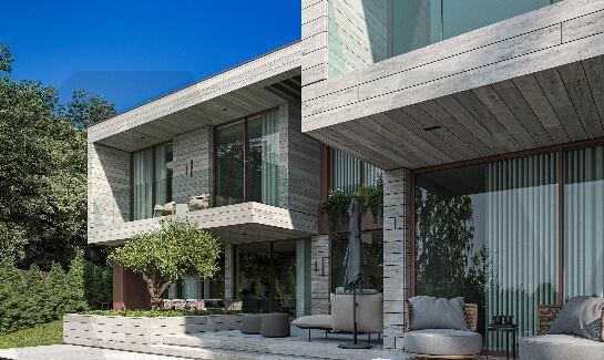 Enterprise Enterprise