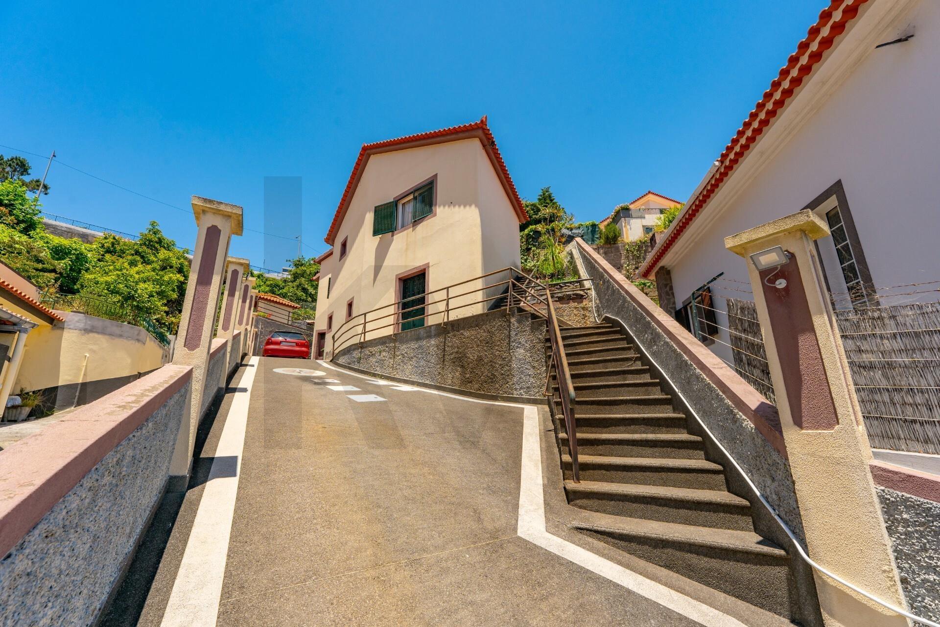 Enterprise Enterprise