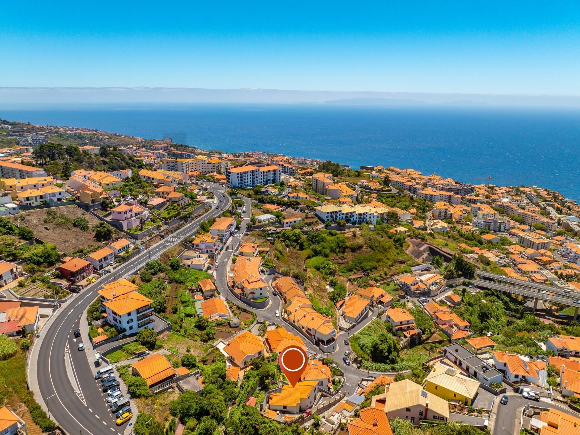 Enterprise Enterprise