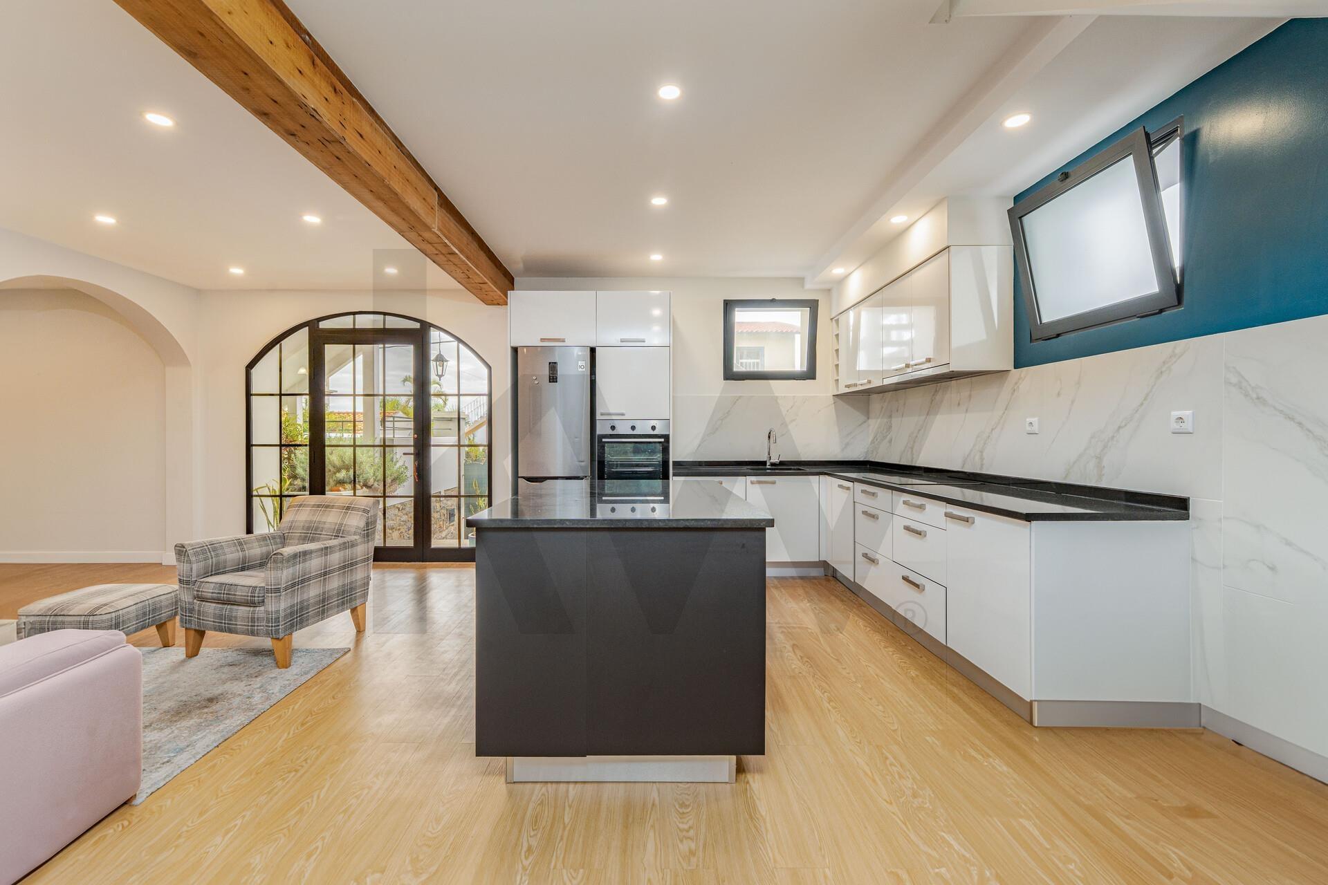 Enterprise Enterprise