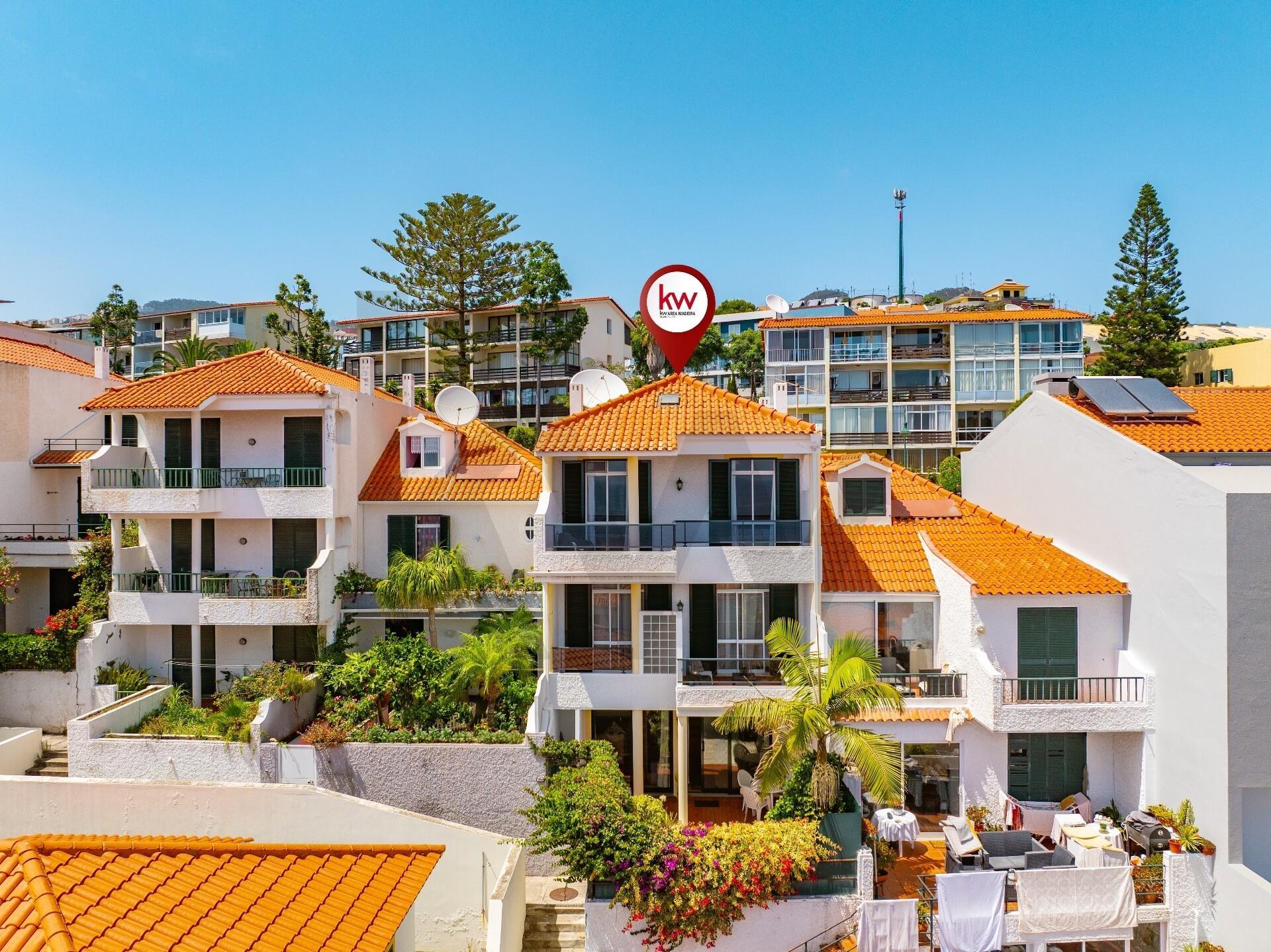 Enterprise Enterprise