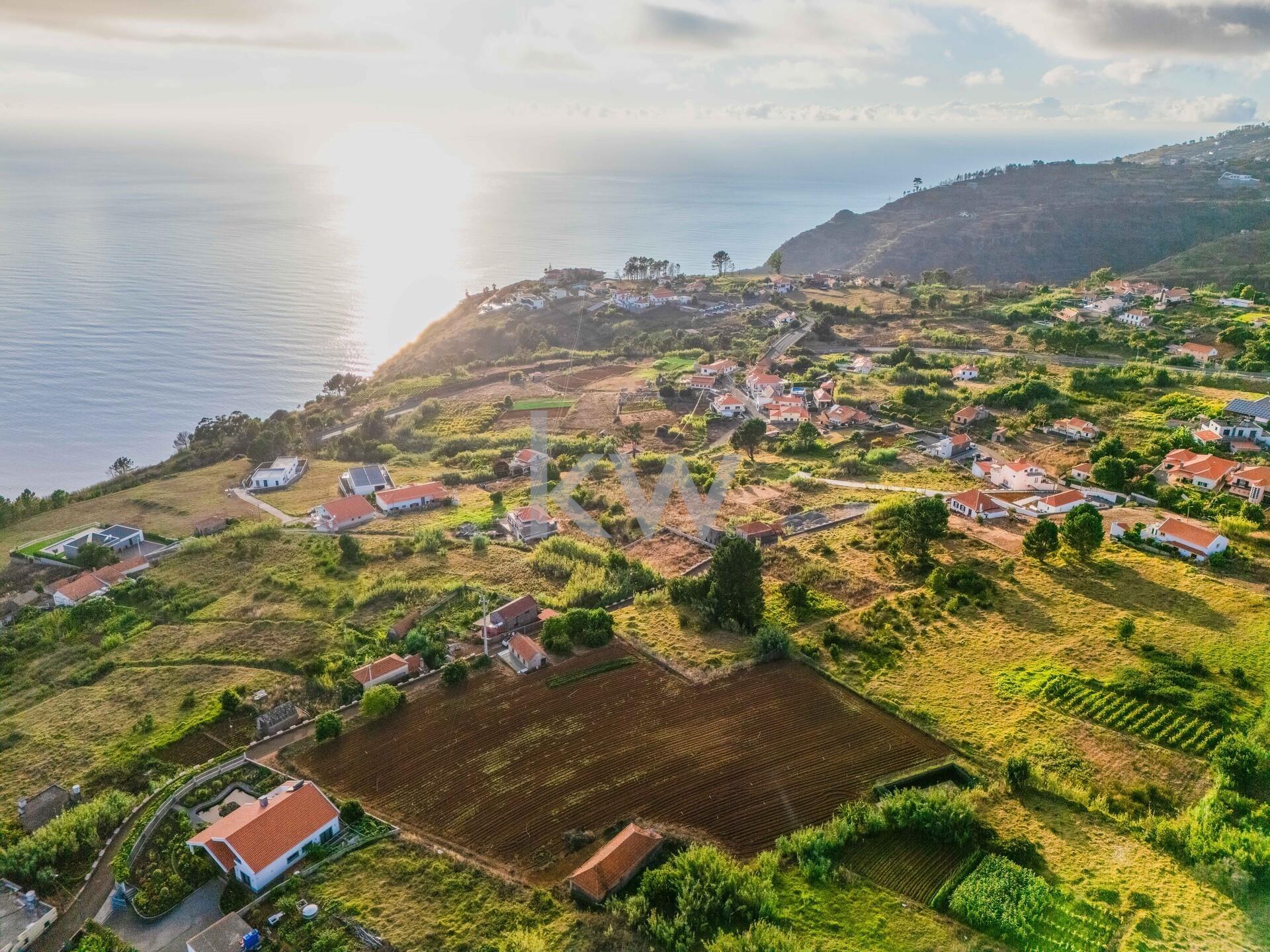 Enterprise Enterprise