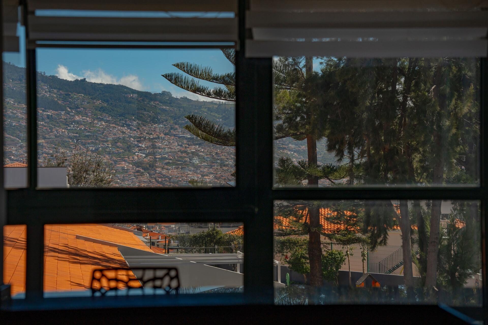 Enterprise Enterprise