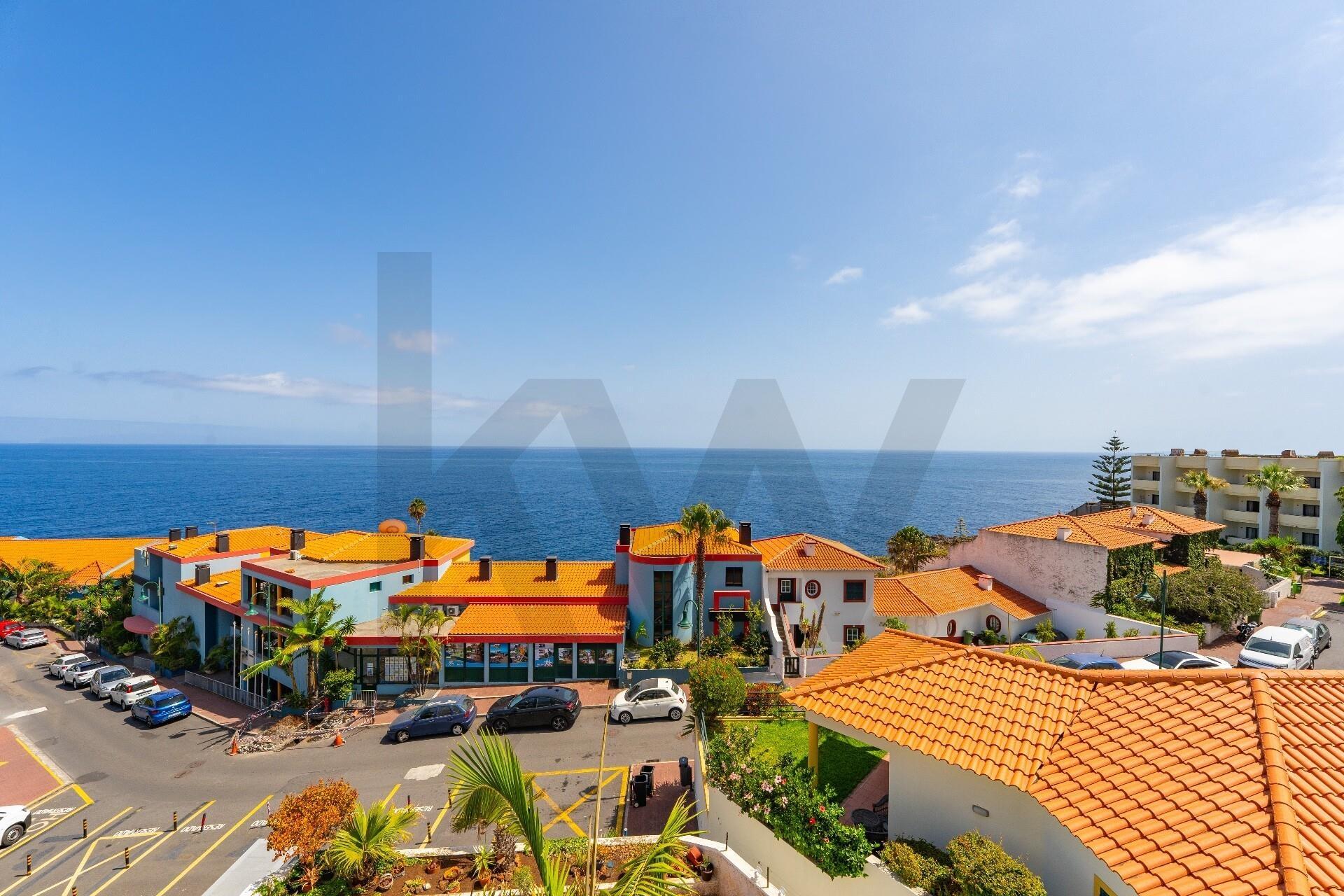 Enterprise Enterprise