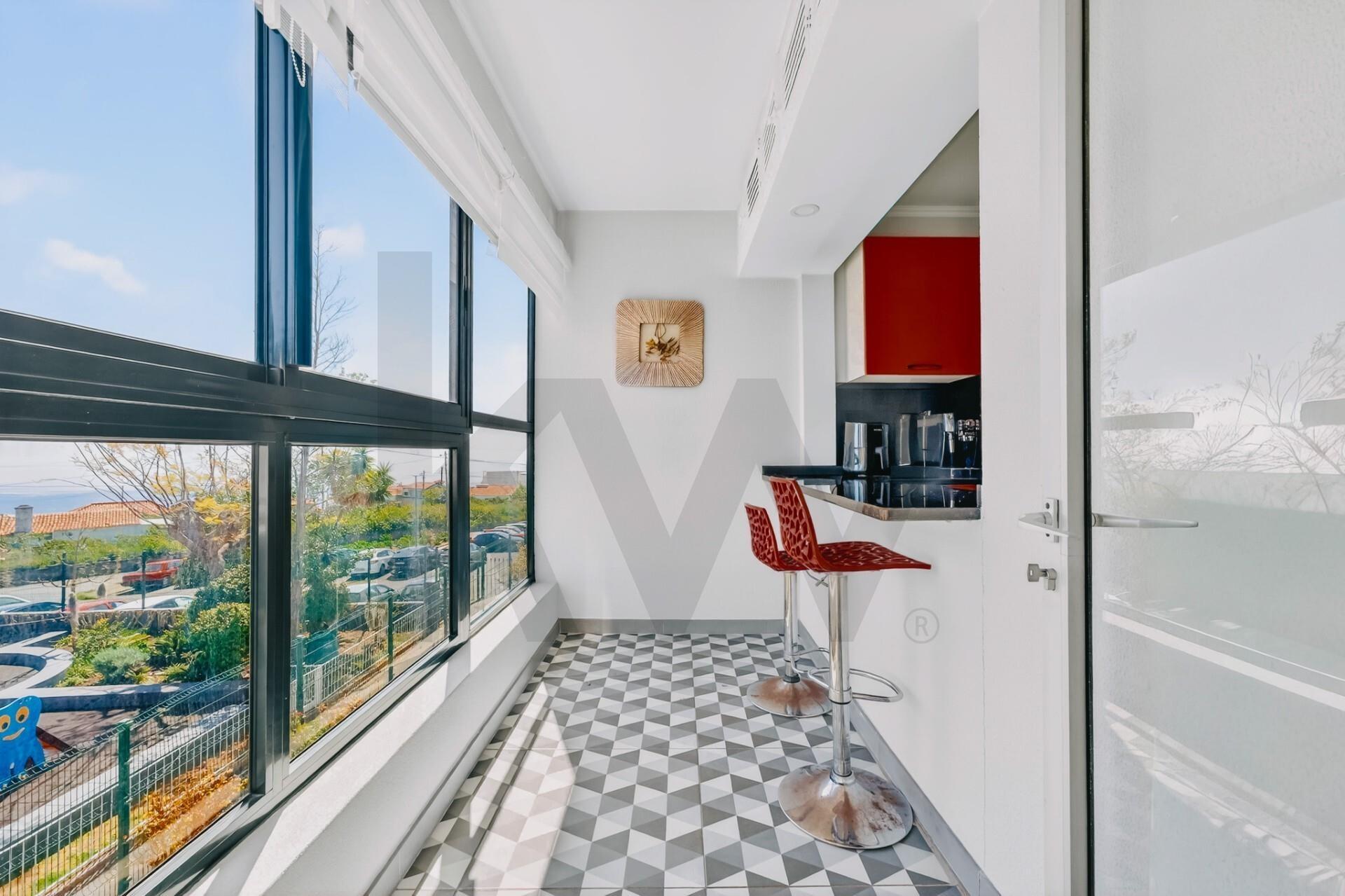 Enterprise Enterprise