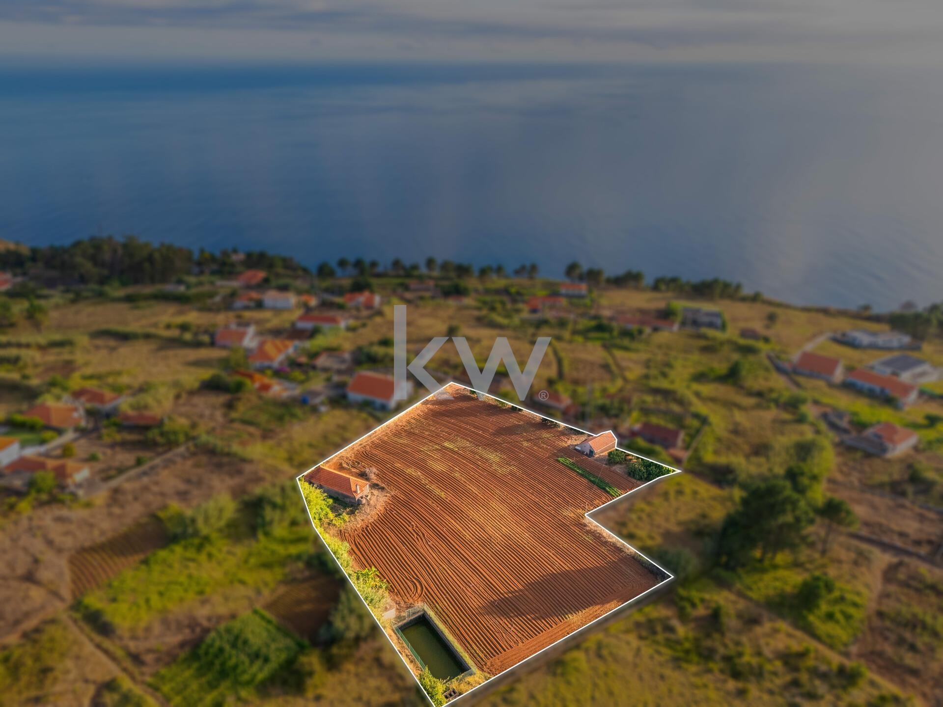 Enterprise Enterprise