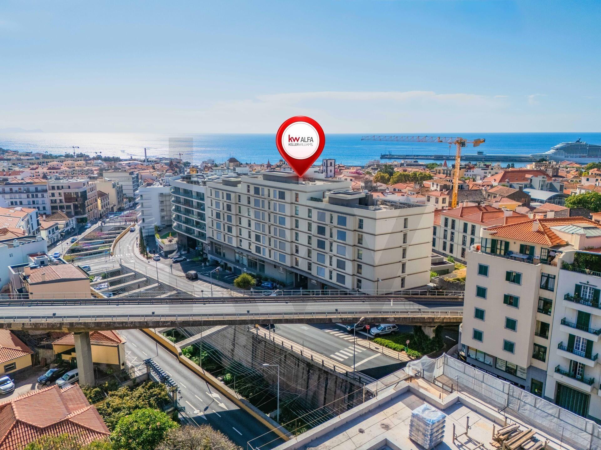 Enterprise Enterprise